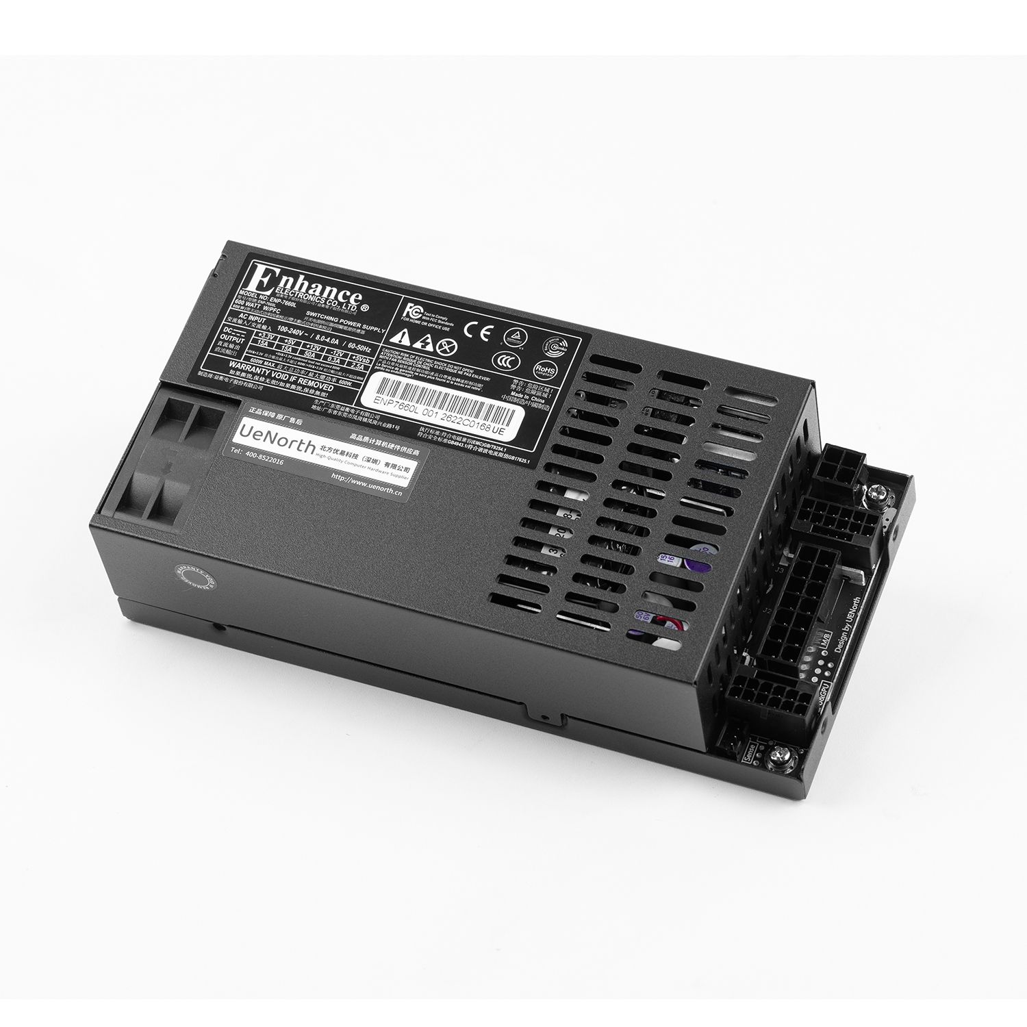 ENP-7660L