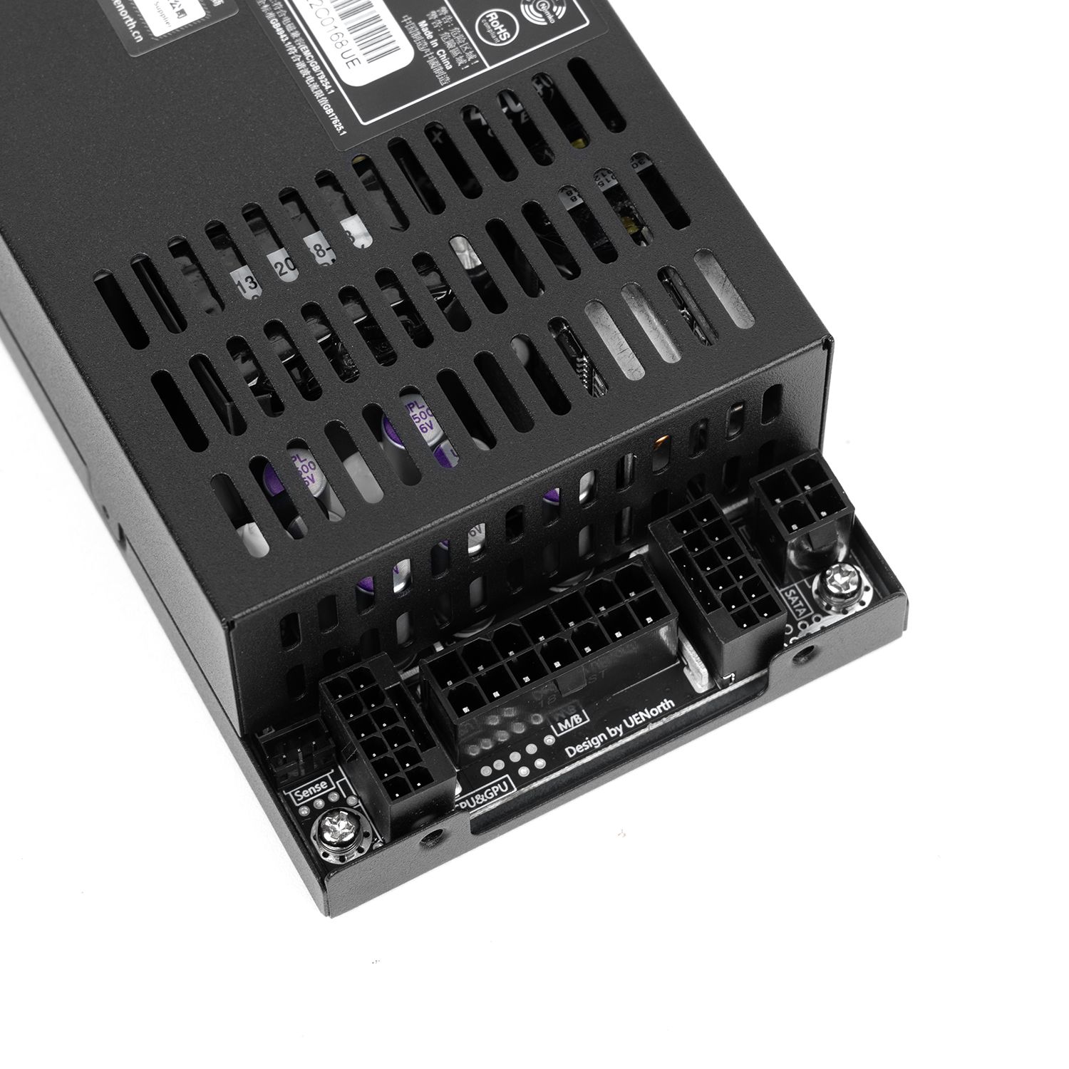 ENP-7660L 3