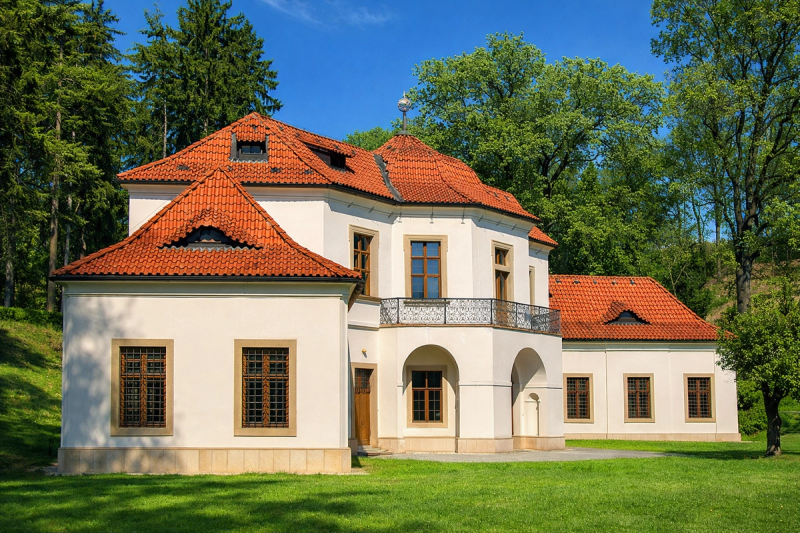 Vojtěška