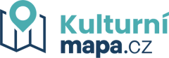 Kulturní mapa