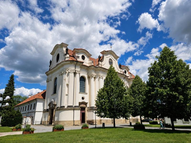 Vzdělanost