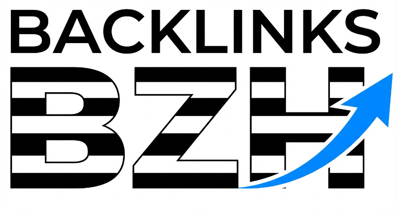 L'equipe Backlinks BZH