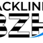 L'equipe Backlinks BZH