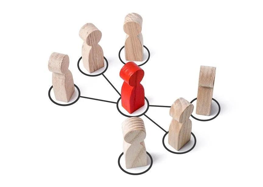 Netlinking : Quelles Pages Cibler pour un Maximum de ROI ?