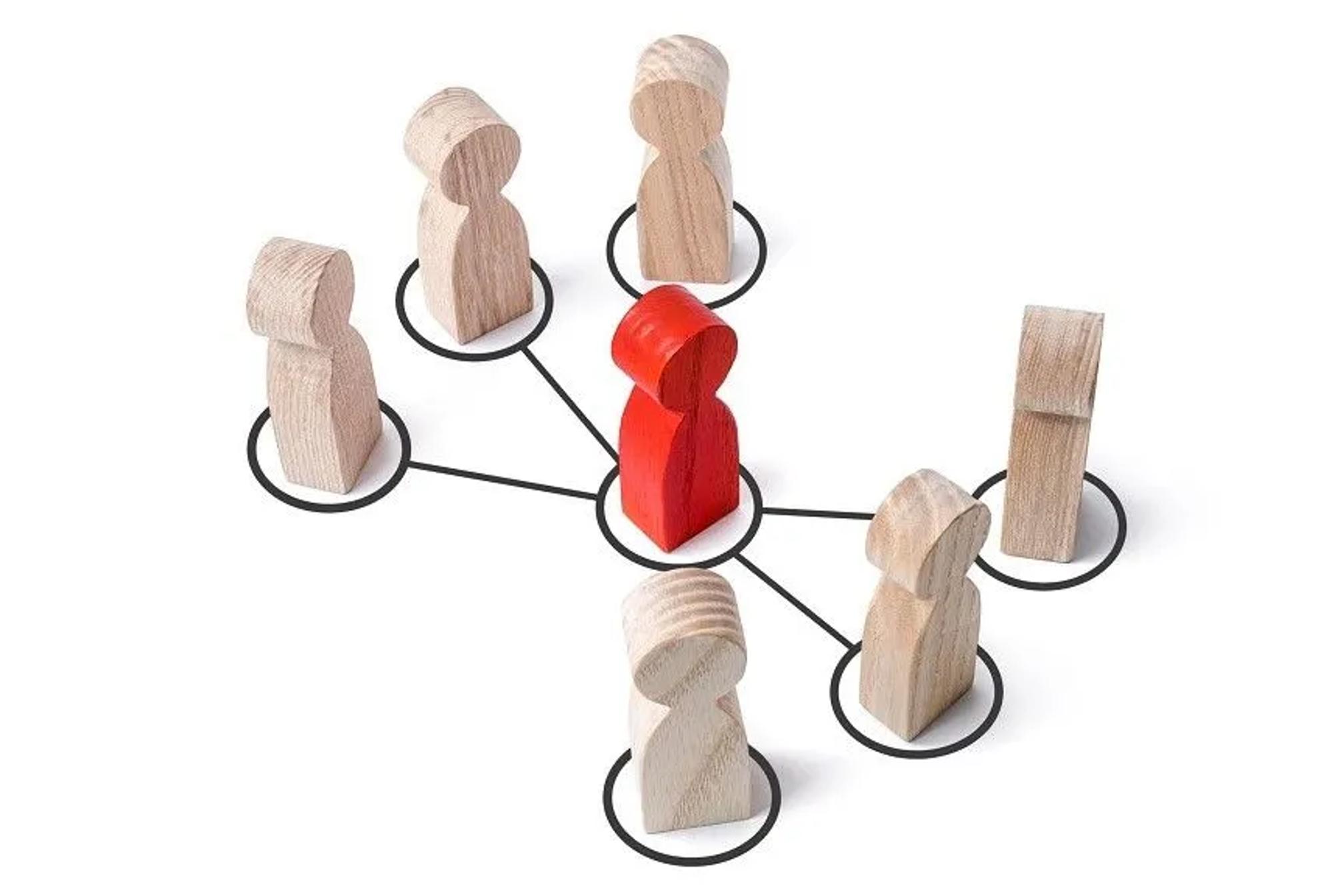 Netlinking : Quelles Pages Cibler pour un Maximum de ROI ?