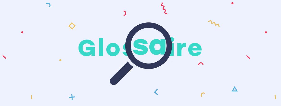 Glossaire SEO