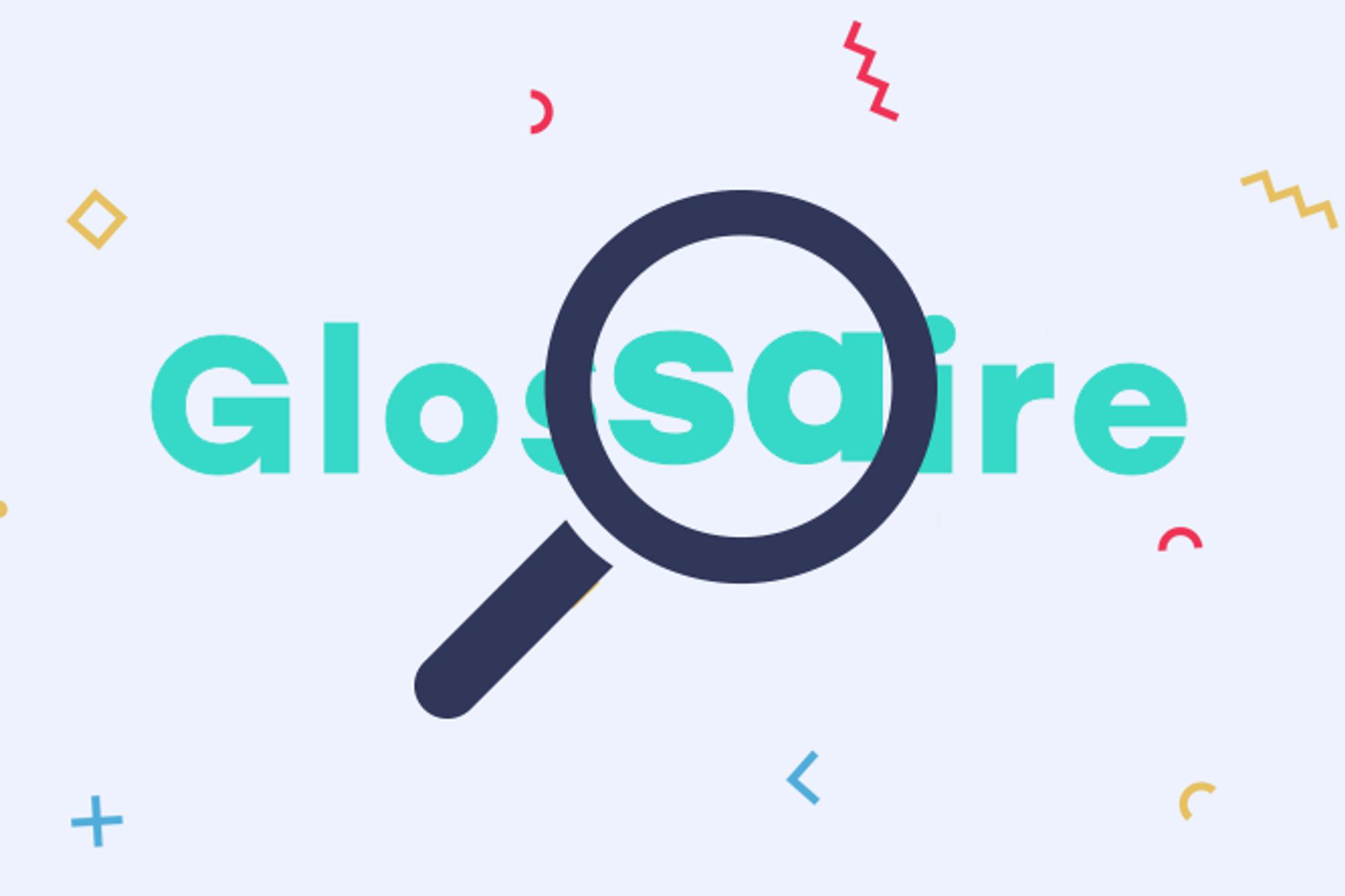 Glossaire SEO