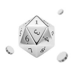 点差低至 0.0 点，极致交易成本