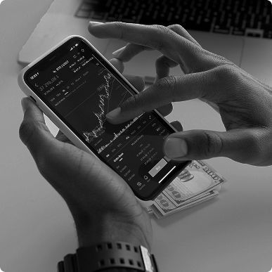 help center background