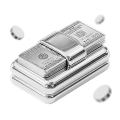 佣金低至 0 元,不收额外手续费