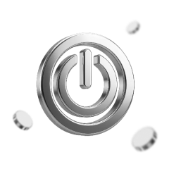 0元开户，零成本启动