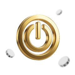 一个表示价格的标志图