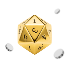 一个表示黄金交易点差的图