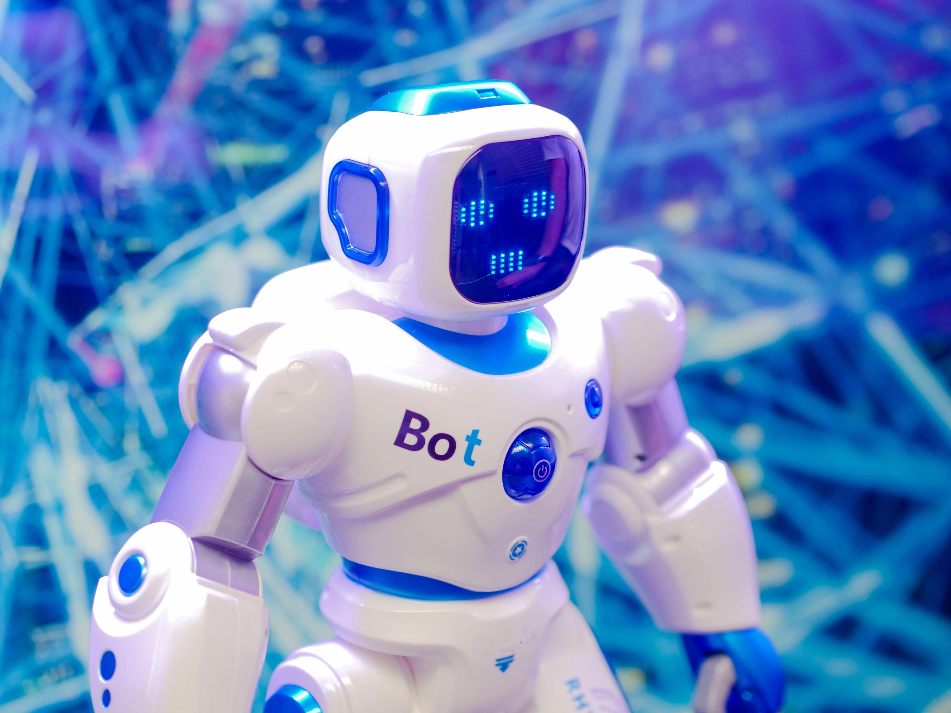 Why AI Safety Is Becoming a Major Priority for AI Companies