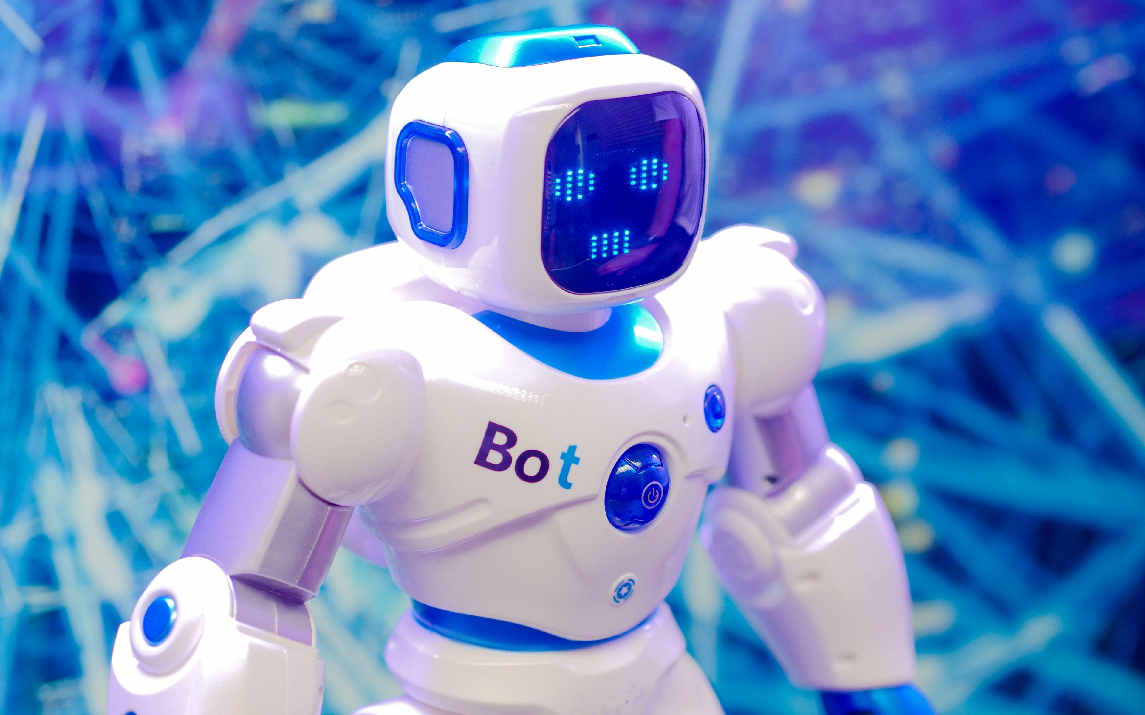 Why AI Safety Is Becoming a Major Priority for AI Companies