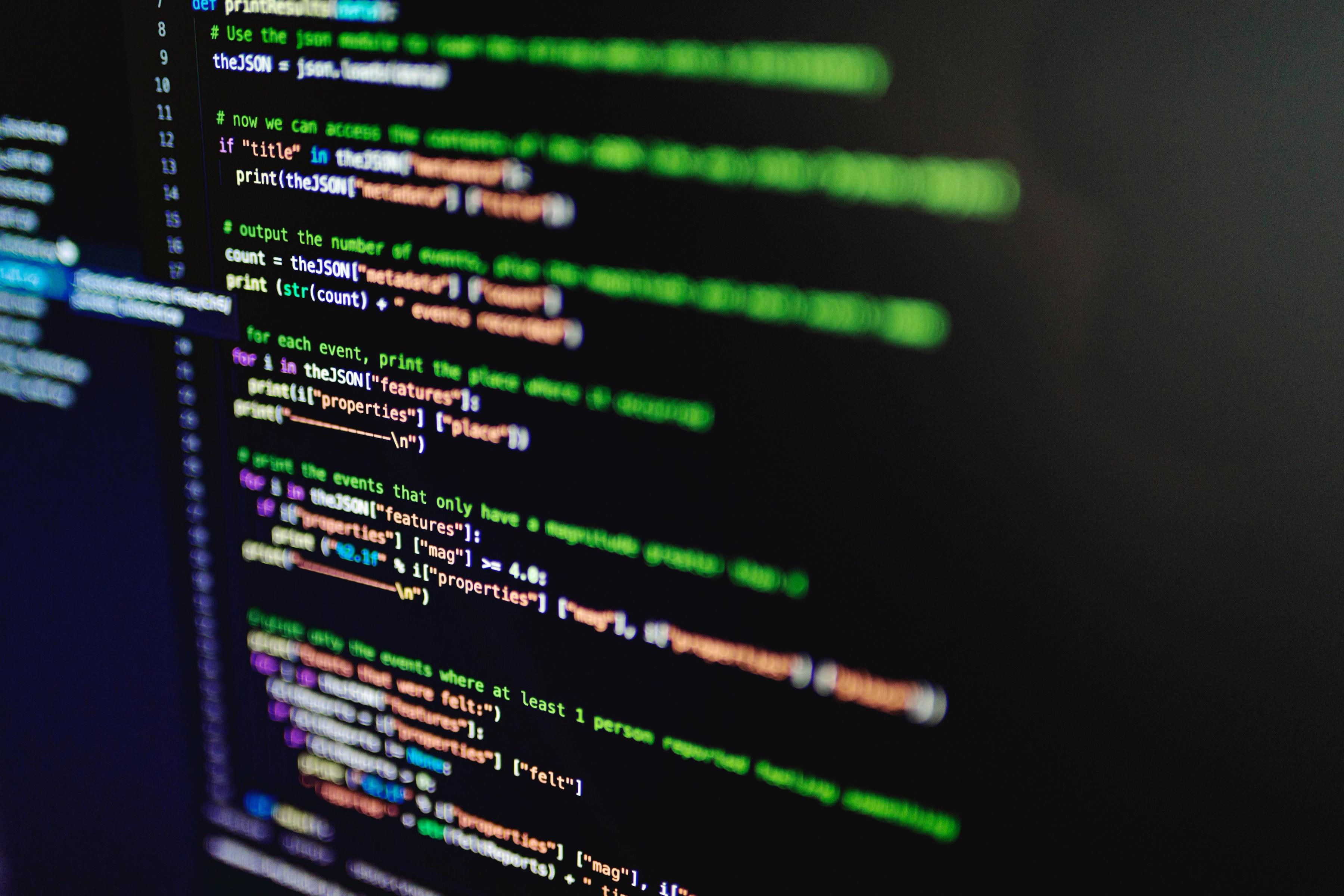 Loop Engineering: The Next Evolution of AI-Powered Software Development