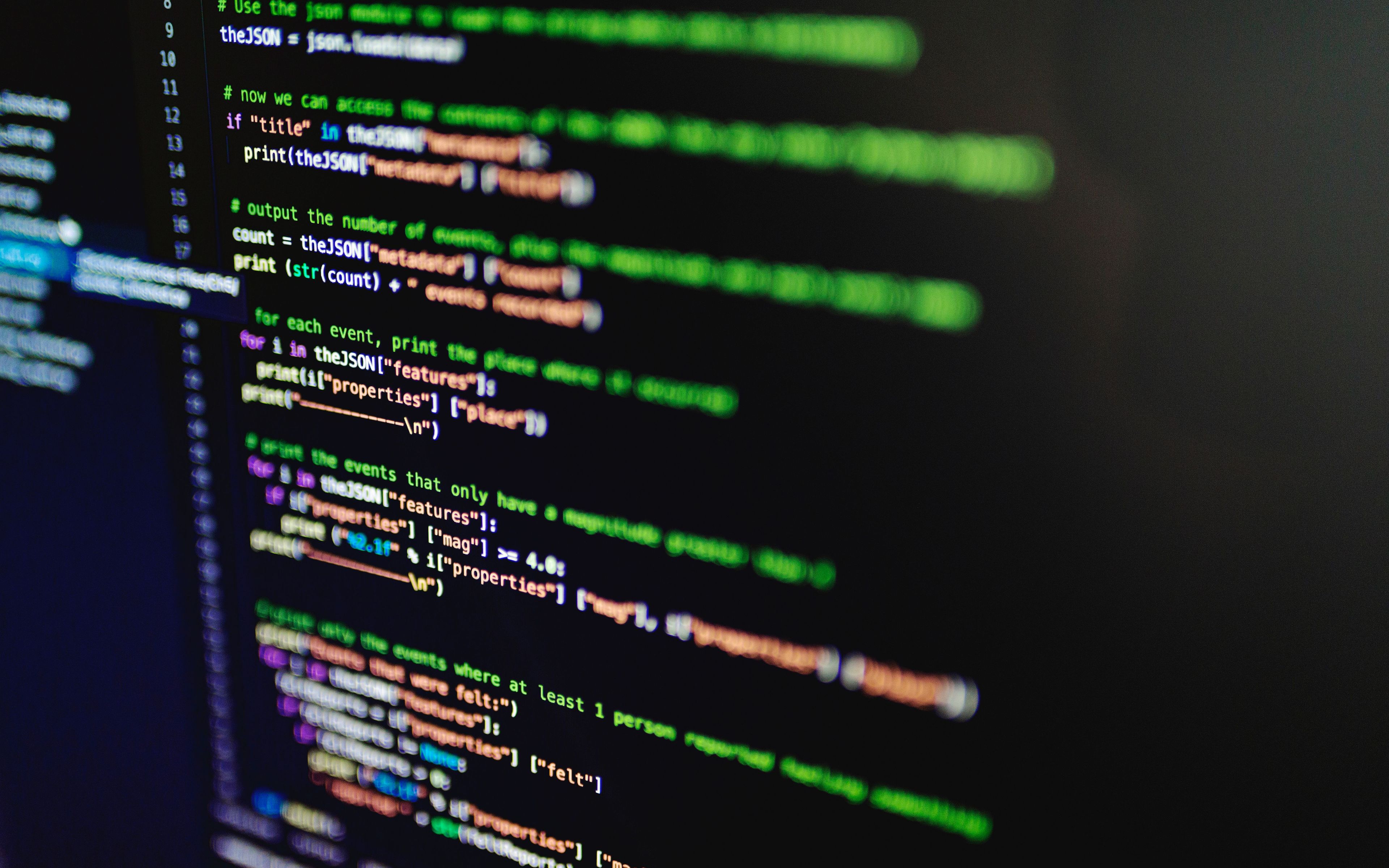 Loop Engineering: The Next Evolution of AI-Powered Software Development