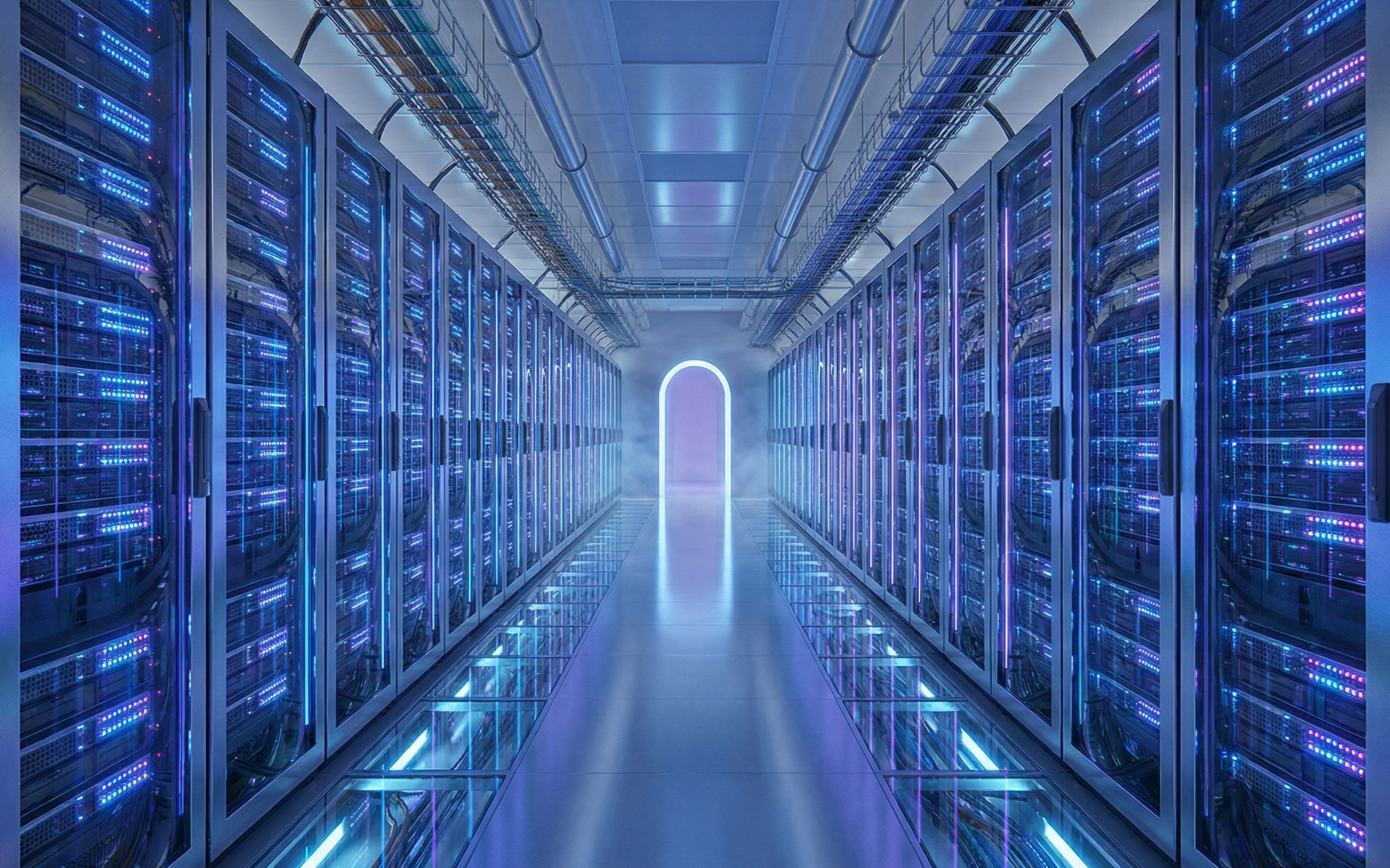 Google Expands Custom AI Chip Strategy With Major Marvell Partnership