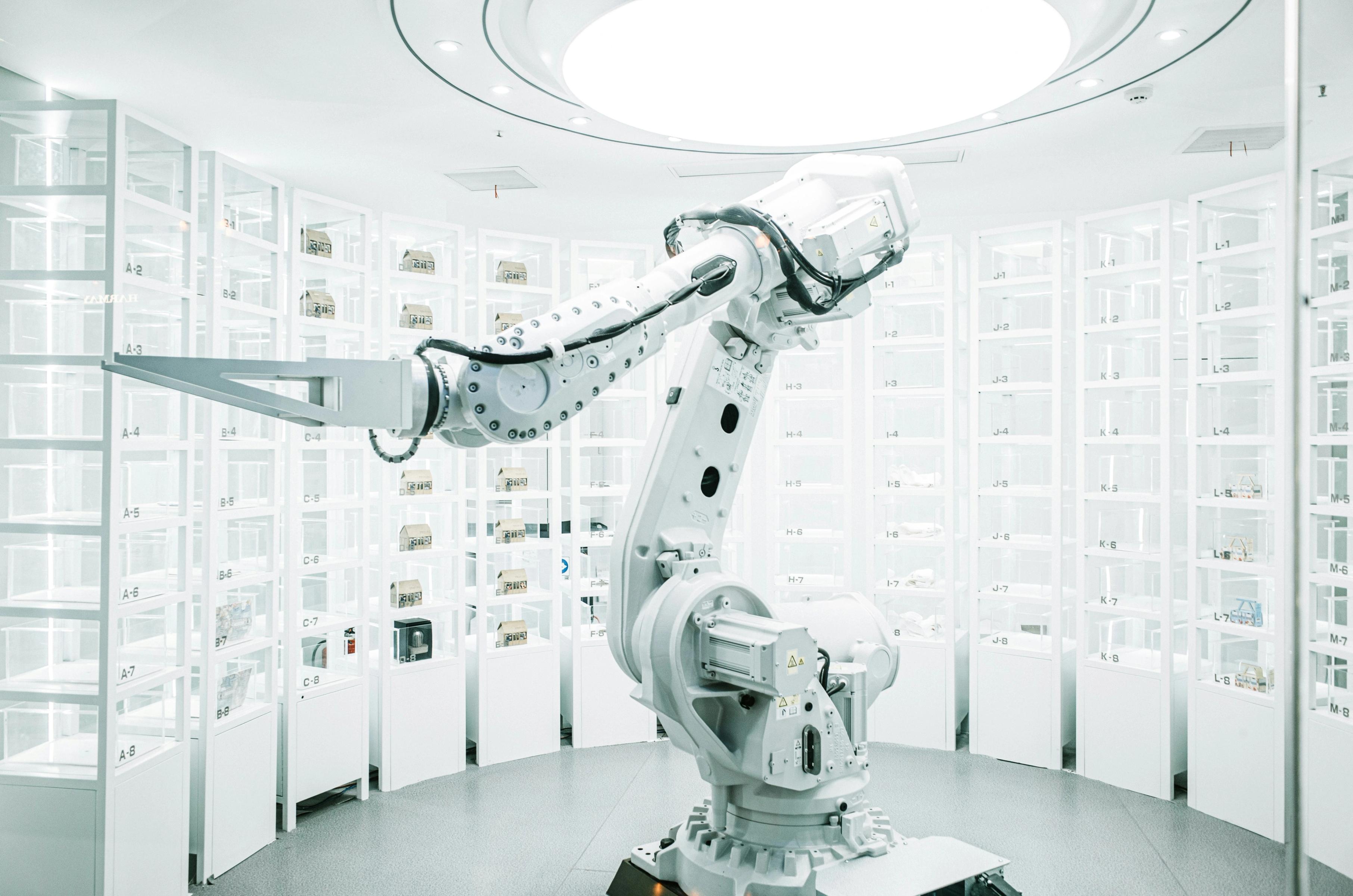 Google's A2A Protocol Is Moving Toward a More Open Agentic AI Ecosystem