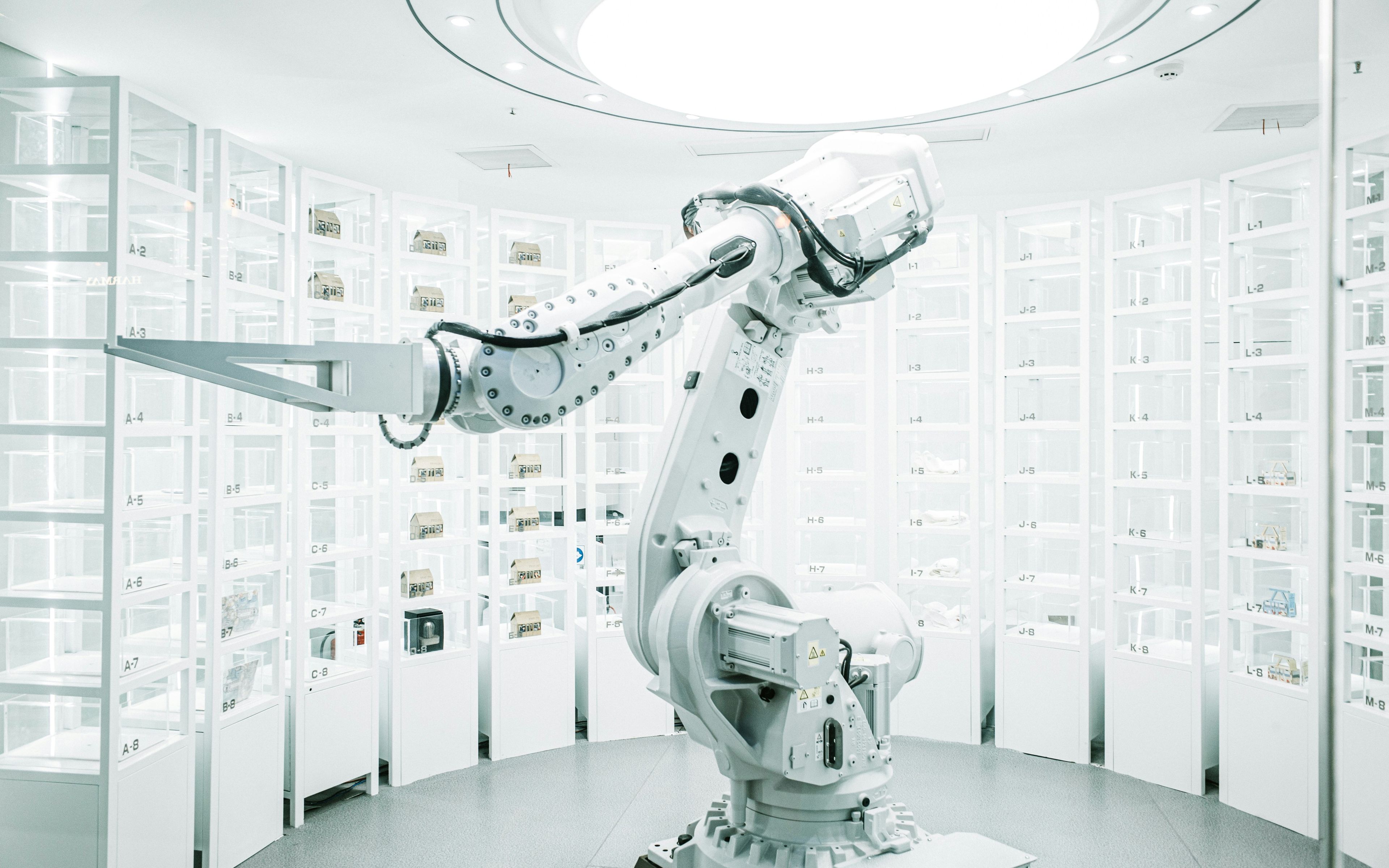 Google's A2A Protocol Is Moving Toward a More Open Agentic AI Ecosystem