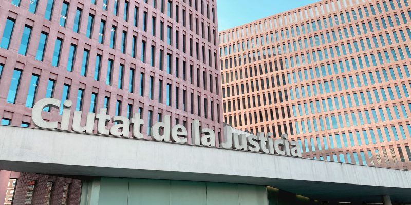 elpenalista.cat: advocat de defensa penal a Barcelona