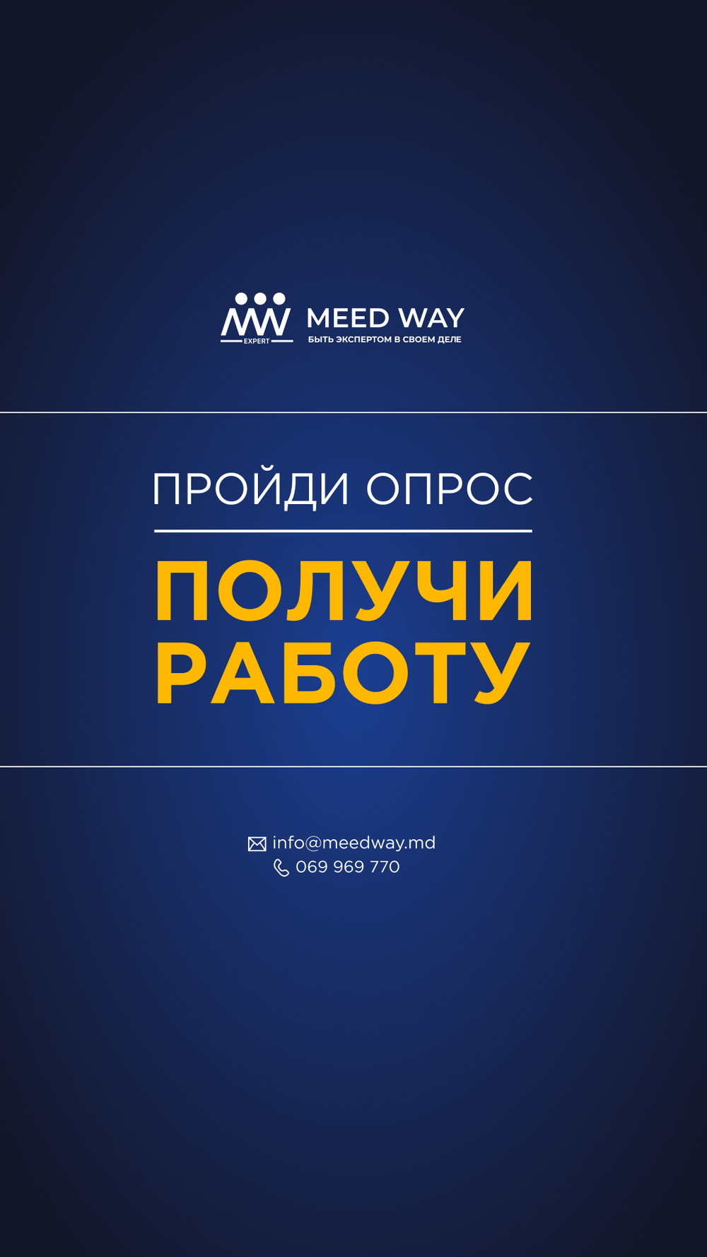 creative 21