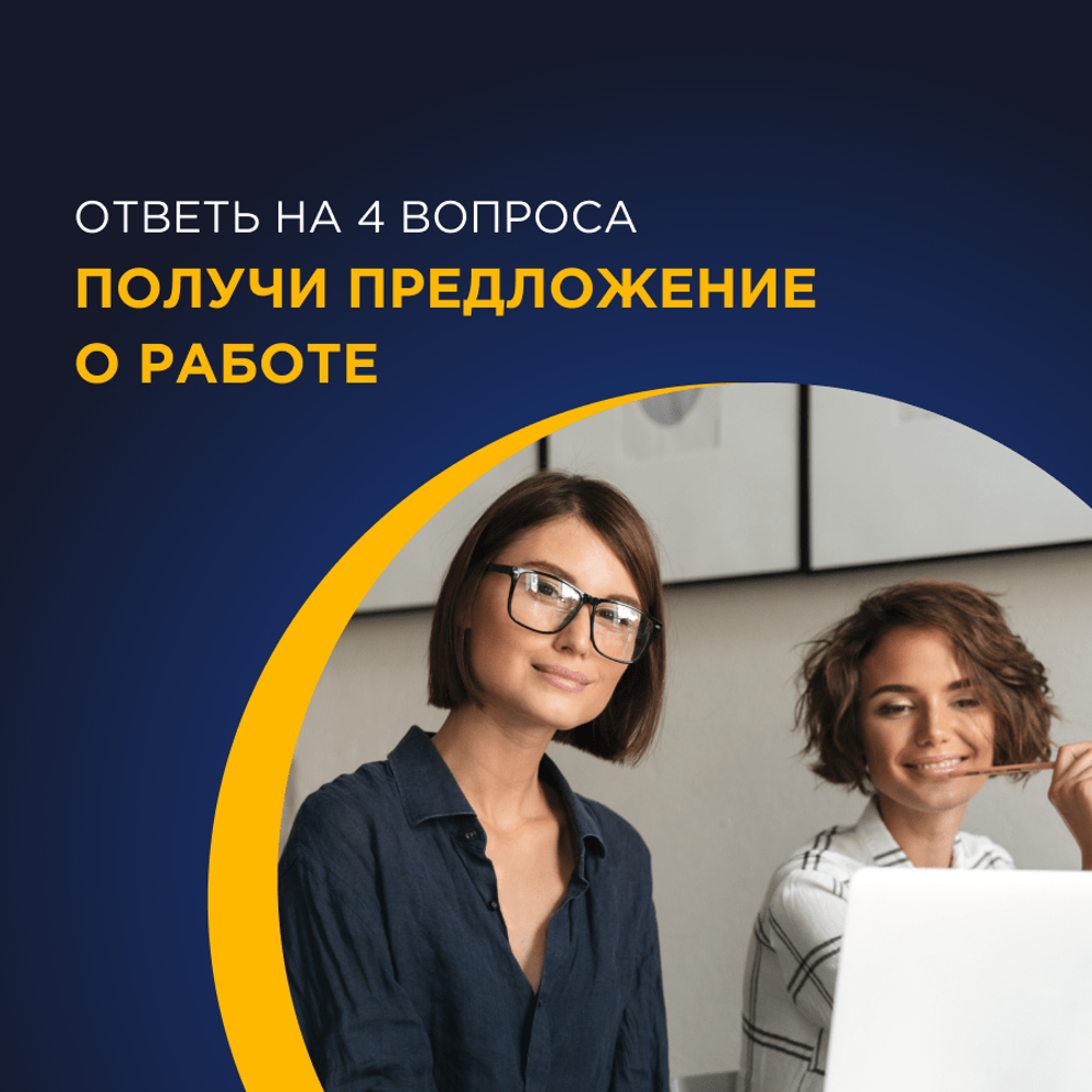 creative 3