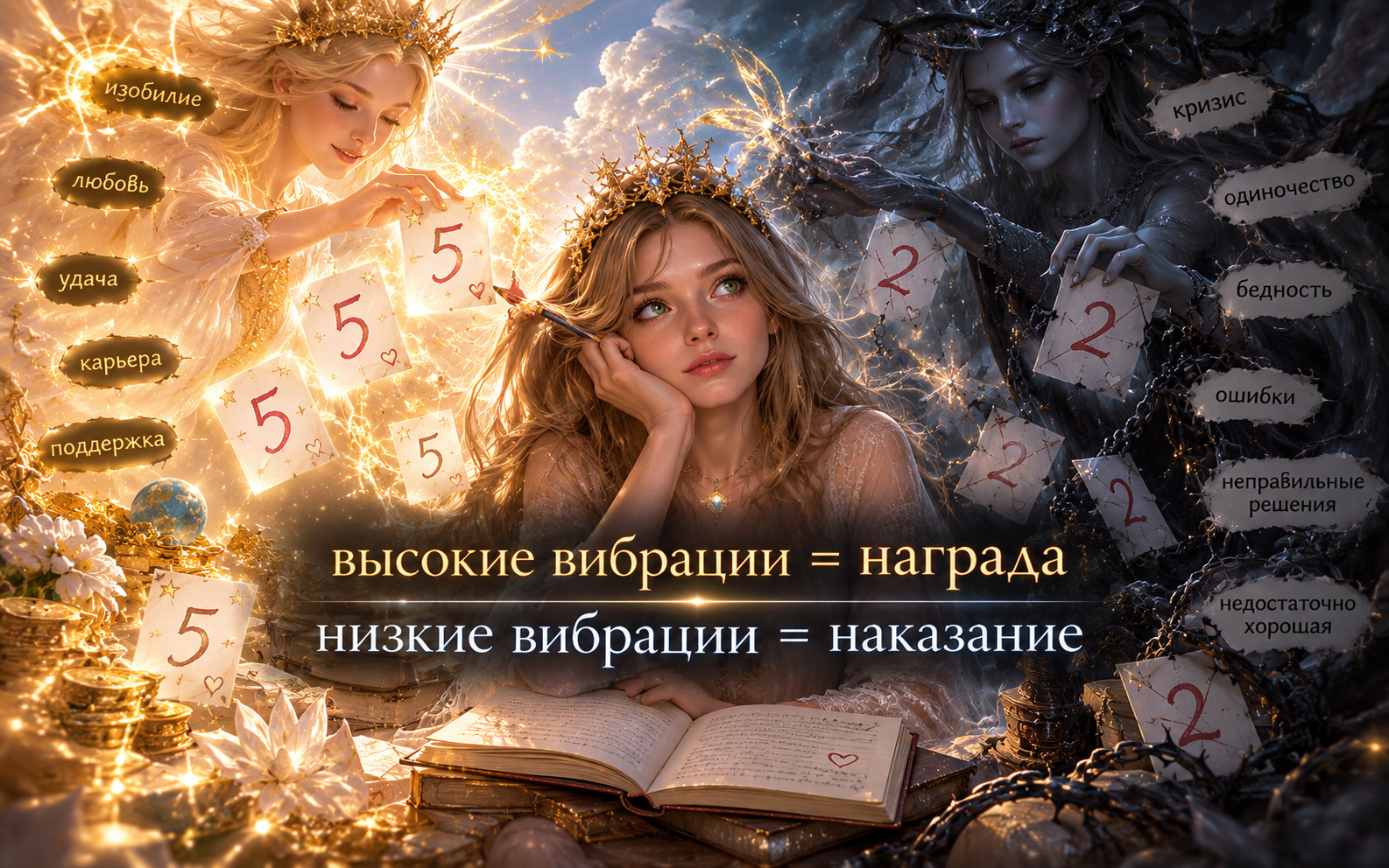 МЕНЯ НЕЛЬЗЯ ЛЮБИТЬ, ПОКА Я БЕЗ ДЕНЕГ И В ПЛОХОМ НАСТРОЕНИИ