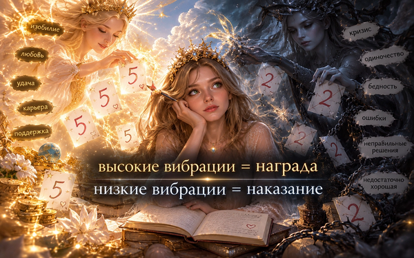 МЕНЯ НЕЛЬЗЯ ЛЮБИТЬ, ПОКА Я БЕЗ ДЕНЕГ И В ПЛОХОМ НАСТРОЕНИИ