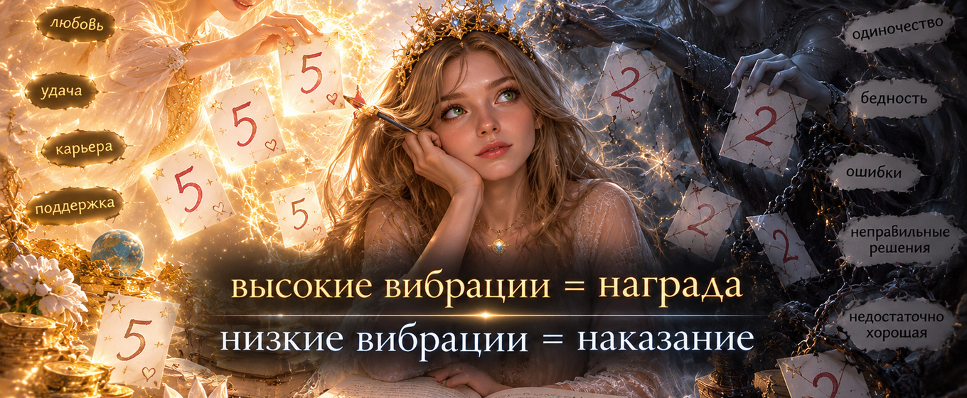 МЕНЯ НЕЛЬЗЯ ЛЮБИТЬ, ПОКА Я БЕЗ ДЕНЕГ И В ПЛОХОМ НАСТРОЕНИИ