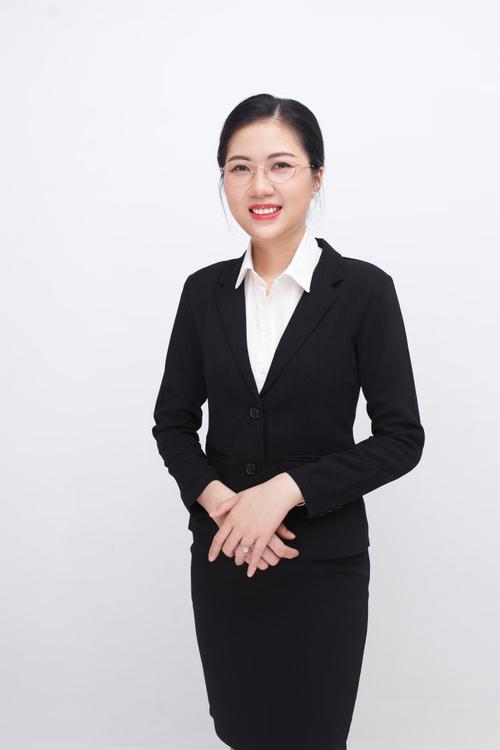 Aoi Kobayashiのプロフィール写真