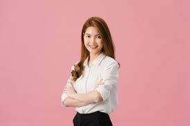 Haruka Suzukiのプロフィール写真