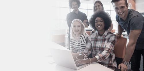 Curso Siele acelerado Curso Siele acelerado