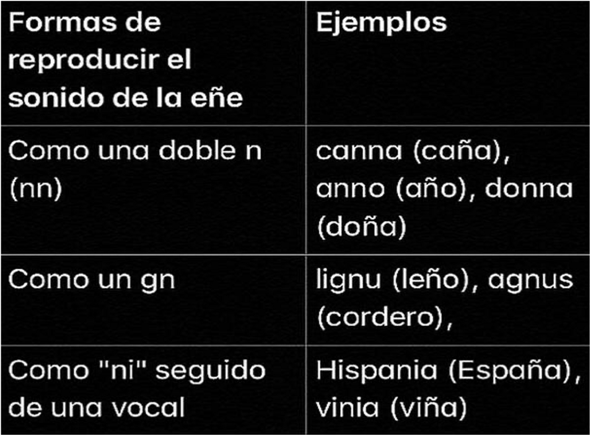 N N Ene Centro De Estudios Ajmatova