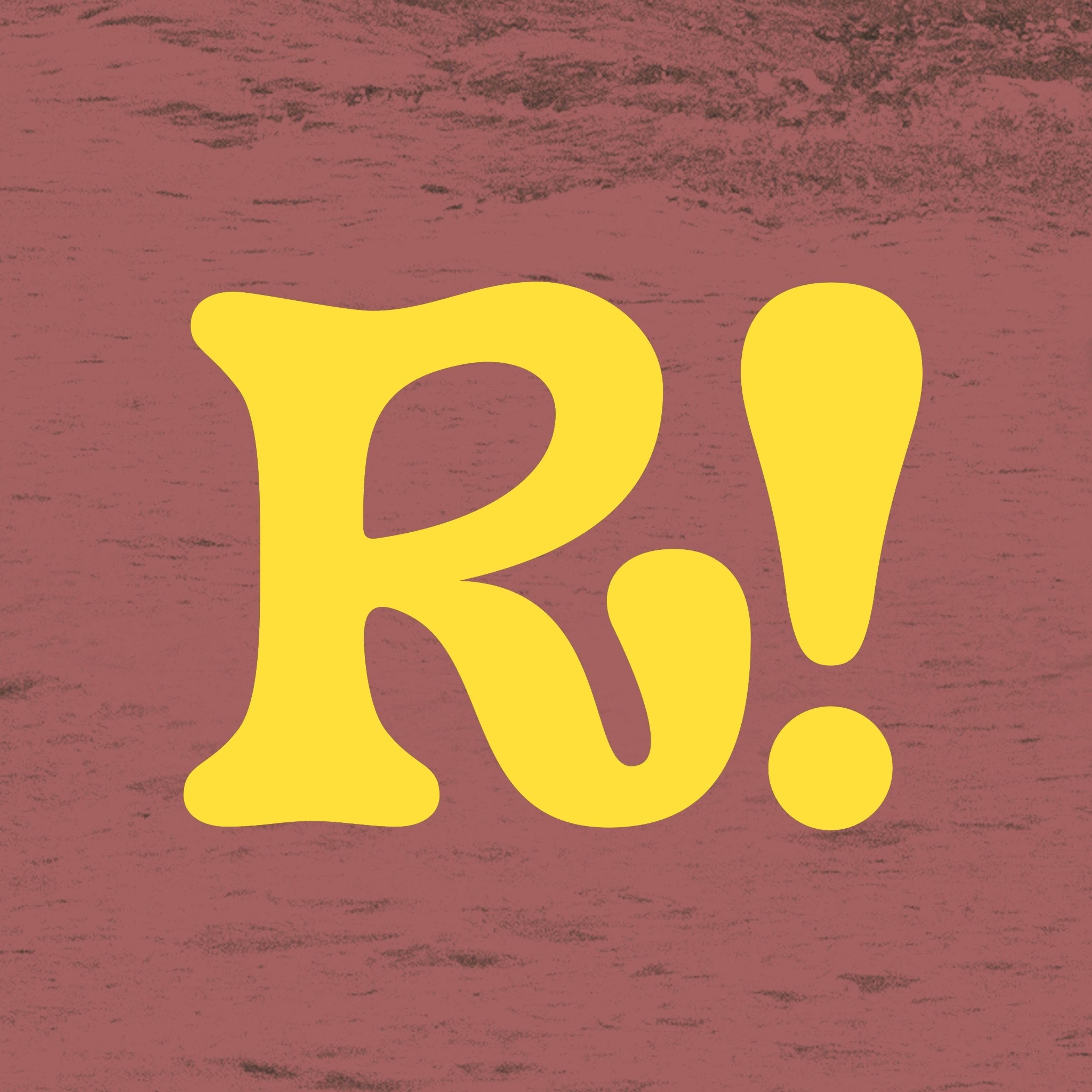Logo för Ruikuttajat