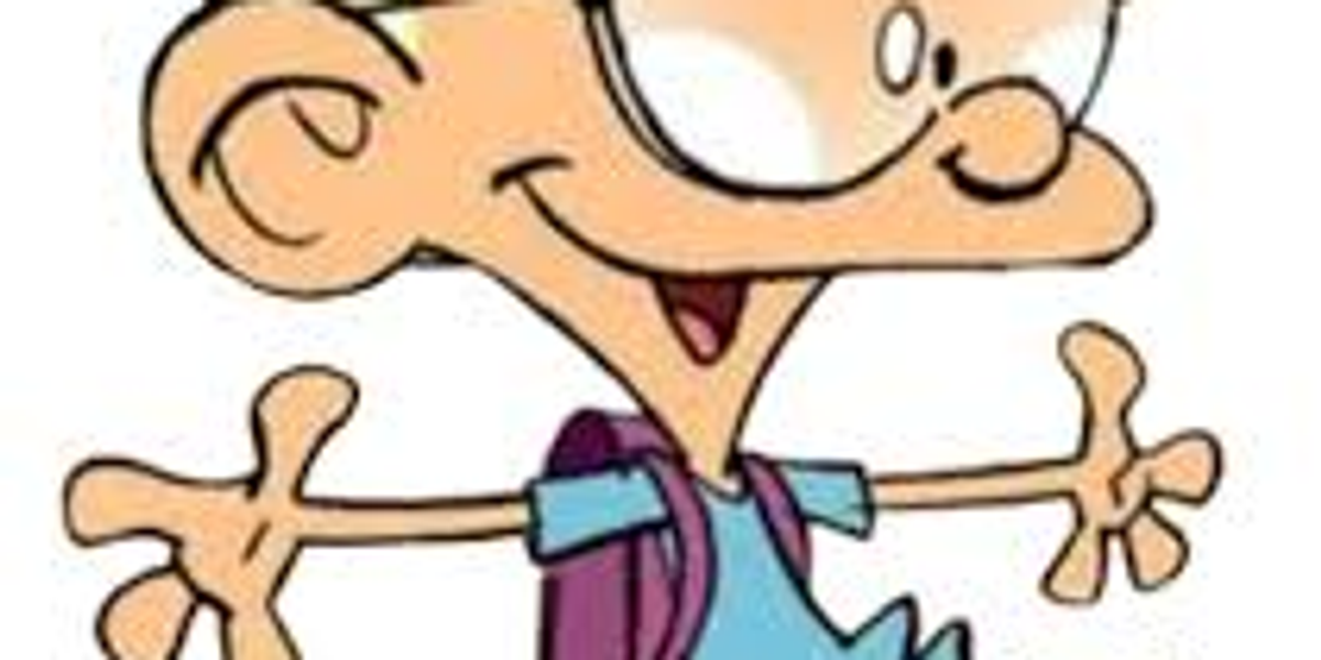 Clingy Kid? When to Worry and What Helps Now