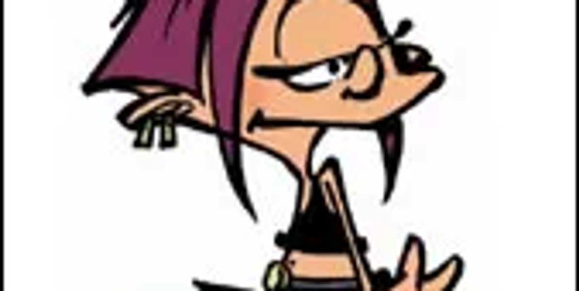 Kid Refuses Everything? 4 Steps That End Power Struggles