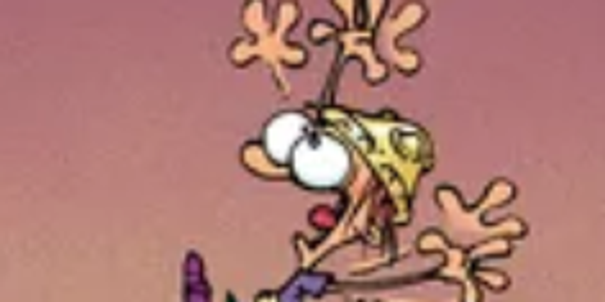 Constant Whining? 4 Steps That Actually Stop It