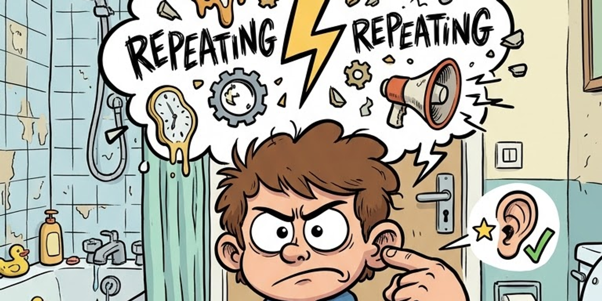 Vous répétez tout dix fois ? 5 étapes pour que les enfants écoutent dès la première fois
