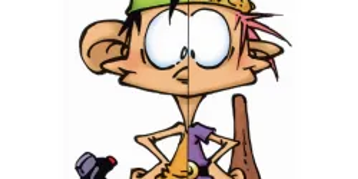 Kids Lying? Why It Happens and What Actually Works