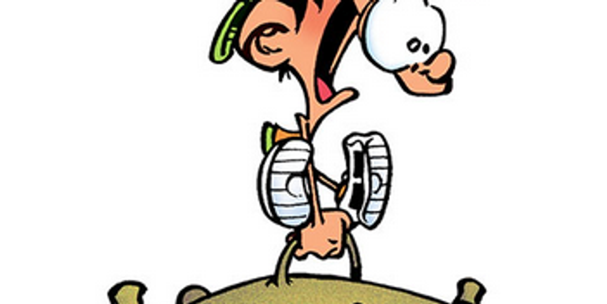 Car Seat Battles? 4 Steps That End the Fighting