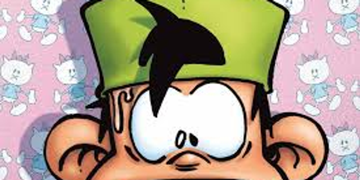 Morning Meltdowns? 5 Steps That Work in One Week