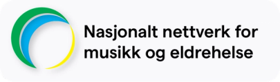 Nasjonalt nettverk for musikk og eldrehelse