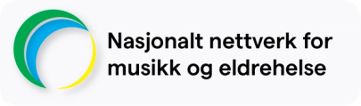 Nasjonalt nettverk for musikk og eldrehelse
