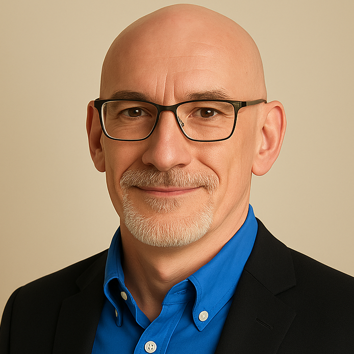 seminar om demenskors albert verhagen