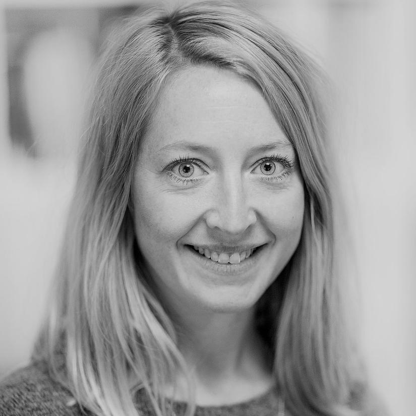 seminar om demenskor beatrix van doorn