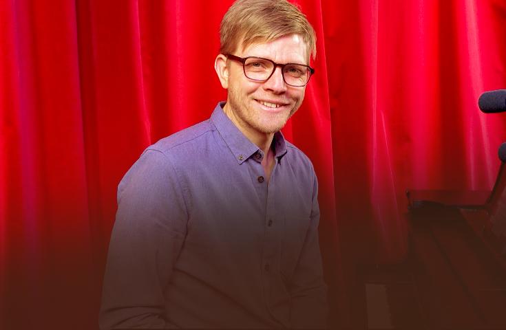 norsktoppen-1970-og-1980-tallet sangstund