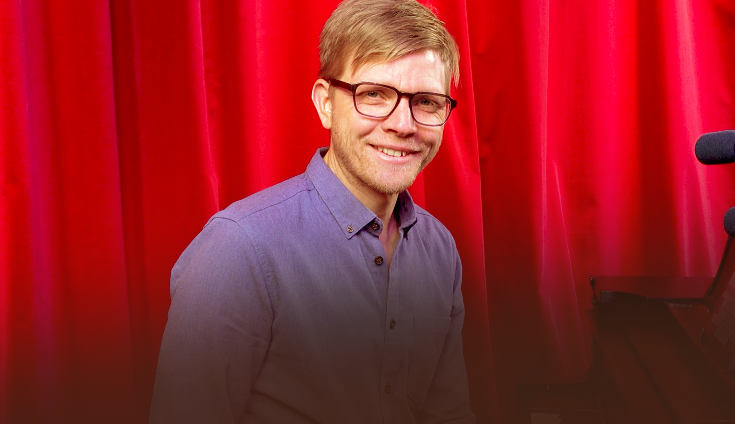 norsktoppen-1970-og-1980-tallet sangstund