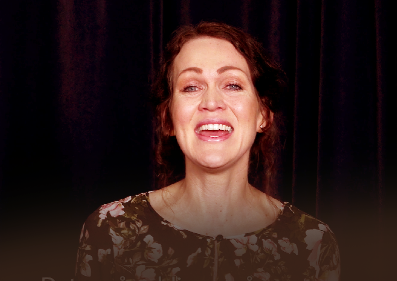 sang I eldreomsorgen-sangstund-kjærestepar