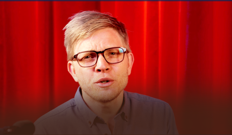 1970-80-tallet internasjonal miks sangstund